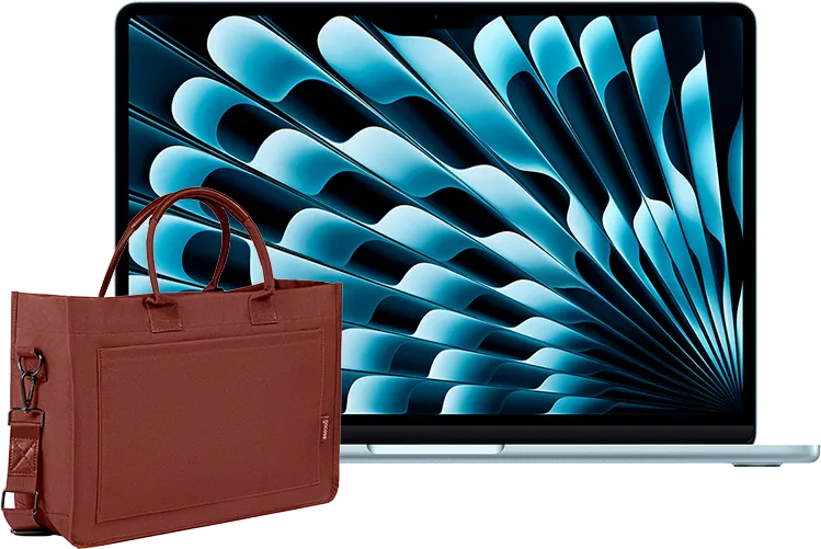 MacBook 14 polegadas